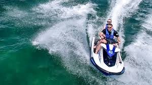 Jet Ski