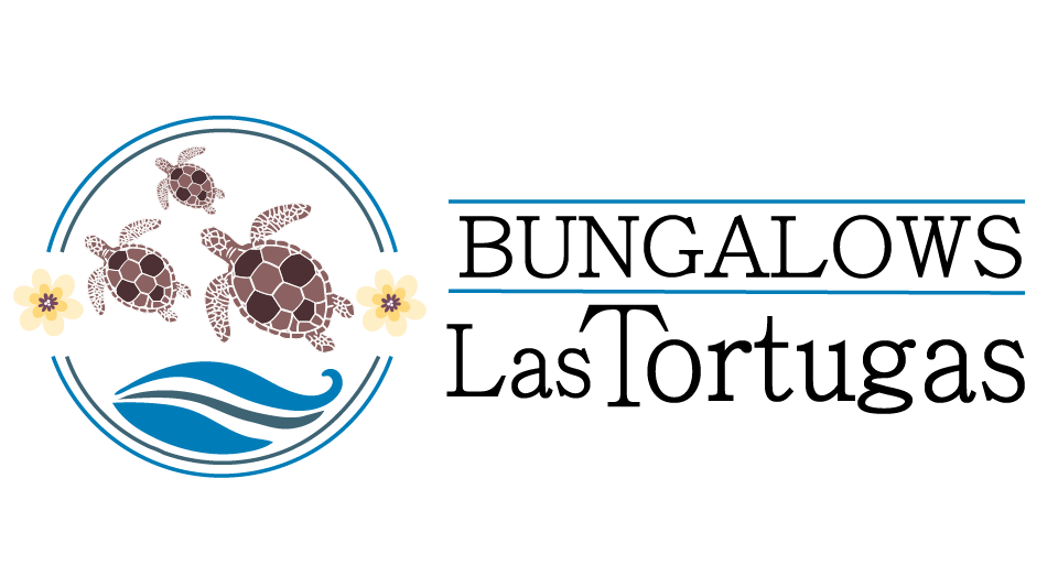 bungalowslastortugas.com